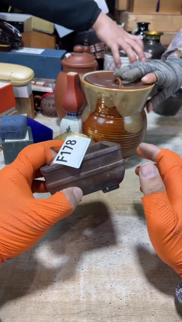 直播定闪专用一***米直播定闪专用