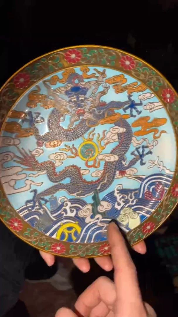 铜闪购商品高端专用连