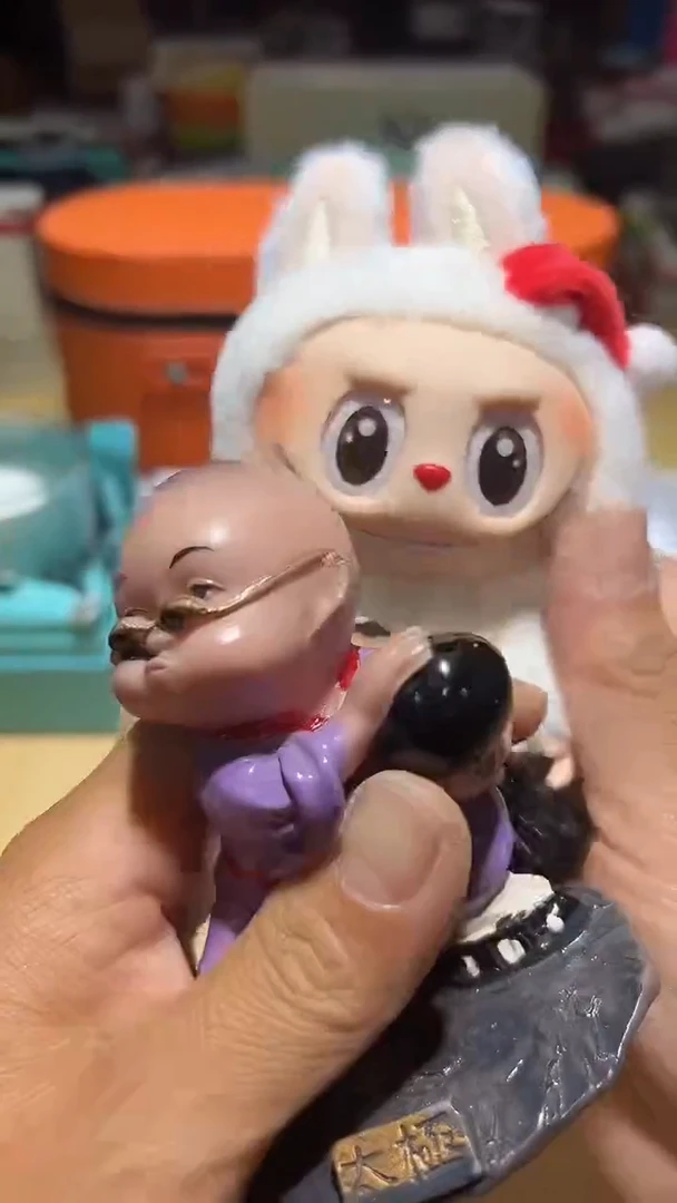 瓷片全场正品,一件不留@@1