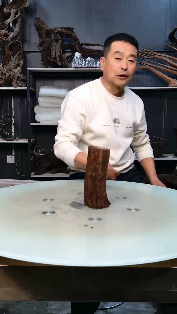 59清香阁清香阁清香阁