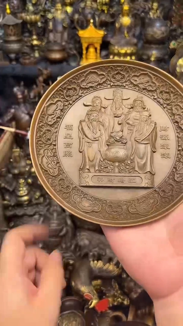 0301李哥专属推荐链接