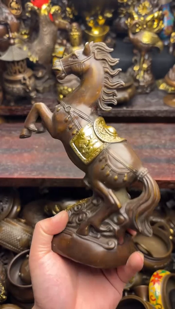 小周精选专属链接