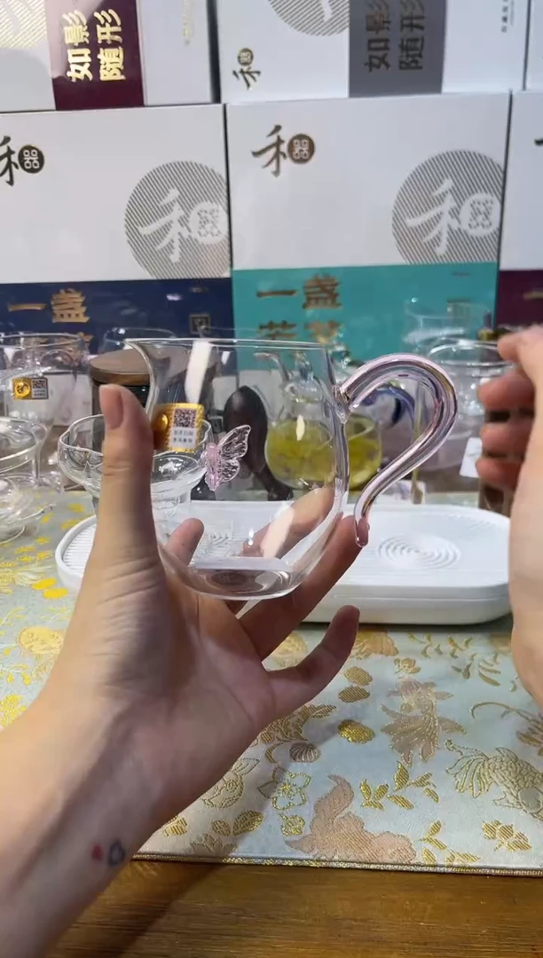 祥蔓公杯粉色，，，，，，，，
