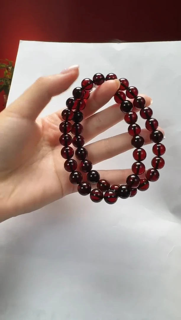 【闪购商品】琥珀珠宝奇石未镶嵌10+