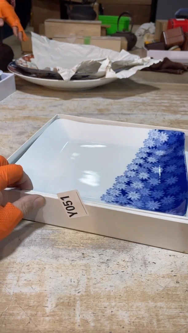 直播定闪专用链接哇*几直播定闪专用链接888