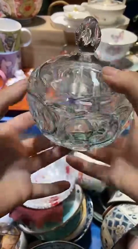 瓷片1111111111111@@1