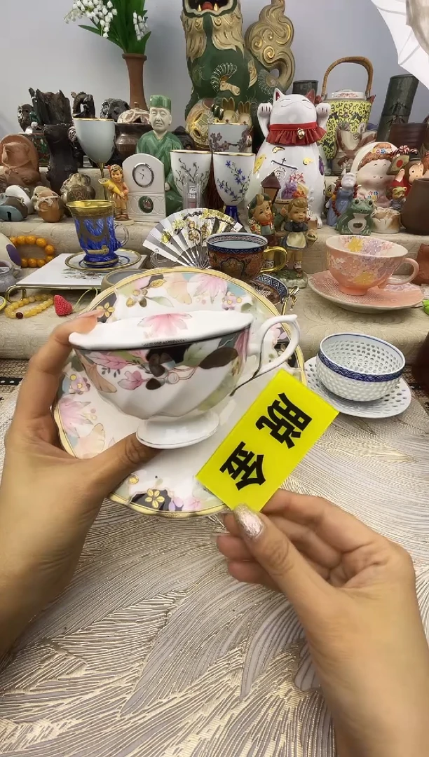 瓷片满58米包邮48小时发货