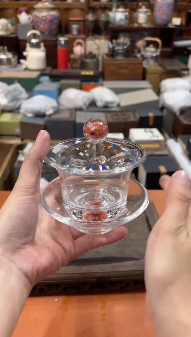 【闪购商品】杯@@@@@@@@@@@@1922