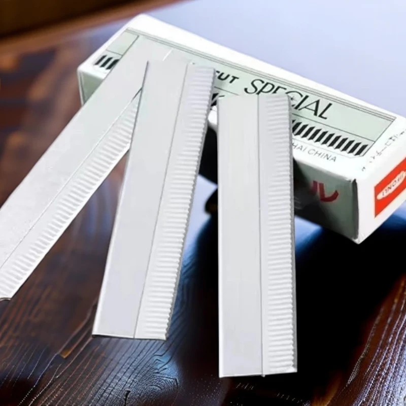 修眉刀套装男女初学者学生专业化妆师美容院刮眉刀片画眉神器套装