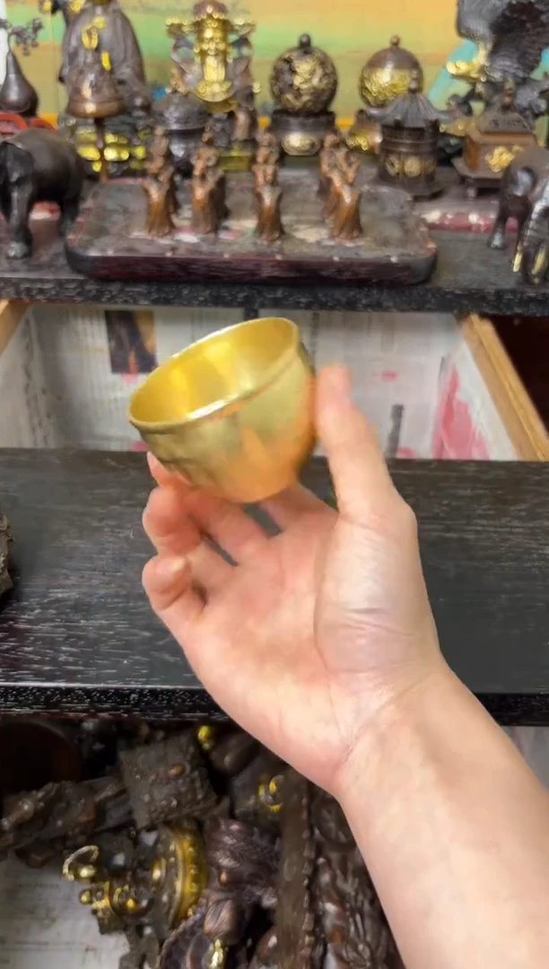 烽云恩专属精选链接