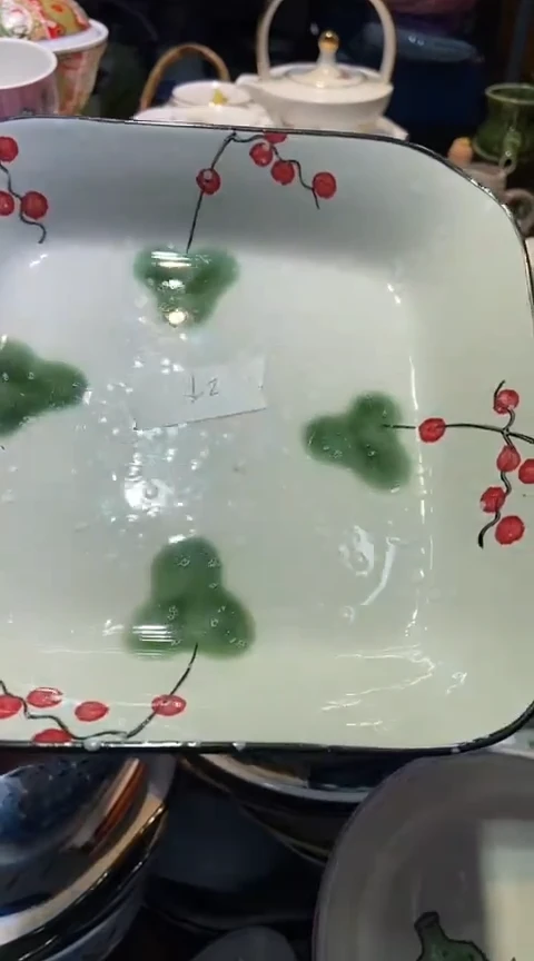 瓷片1111111111111@@1