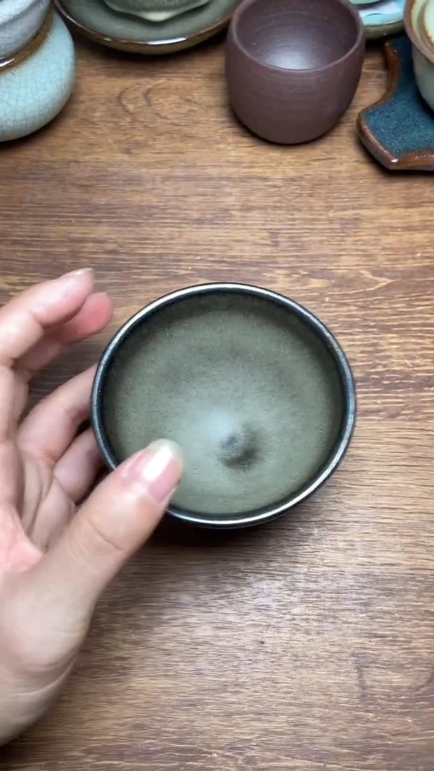 茶盏87茶盏茶盏茶盏