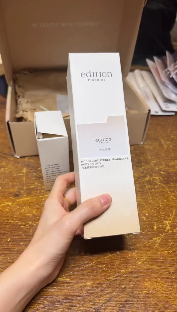小狐狸严选日瓷器小狐狸精选日瓷器