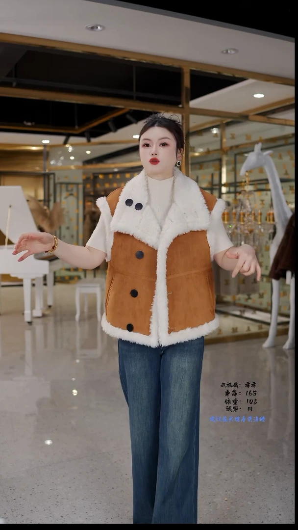 房房优选集合孤品捡漏/