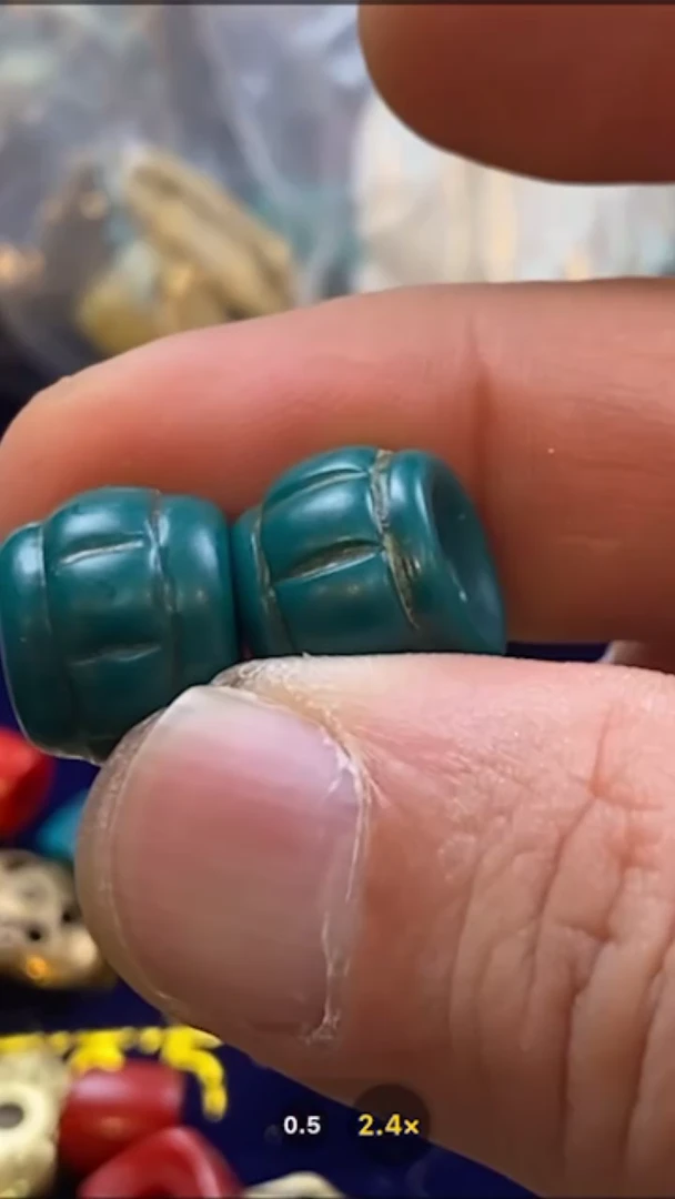 【闪购商品】吊坠58-5-与实物略有差异介意者勿拍