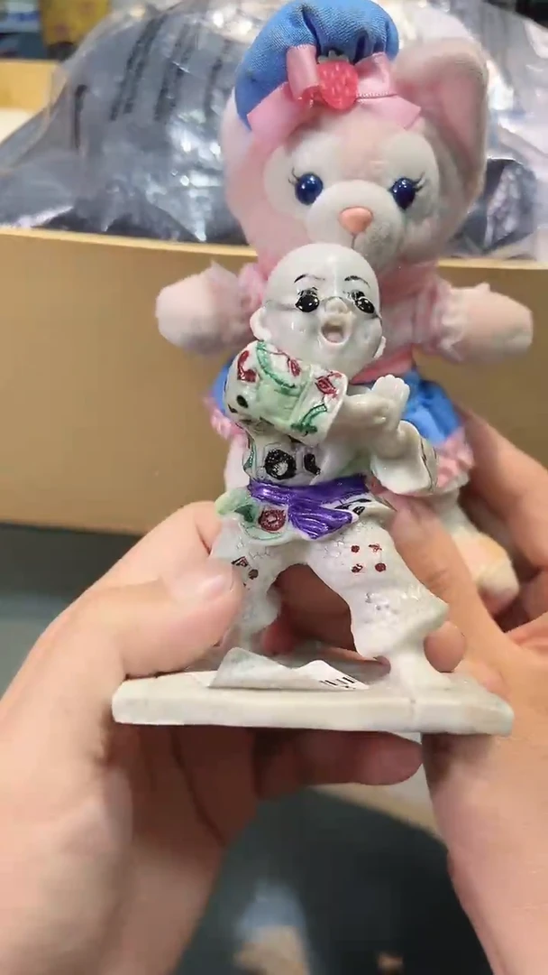 瓷片全场正品,一件不留@@1