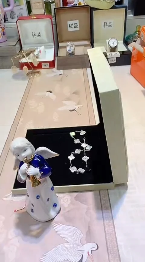 瓷片00000000@@1