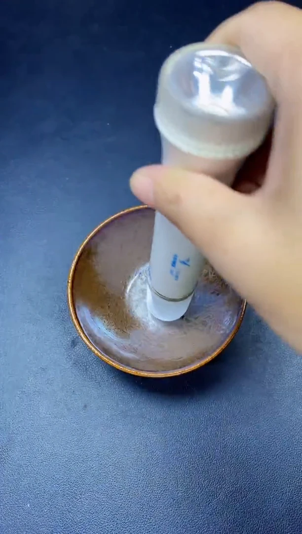 茶盏78