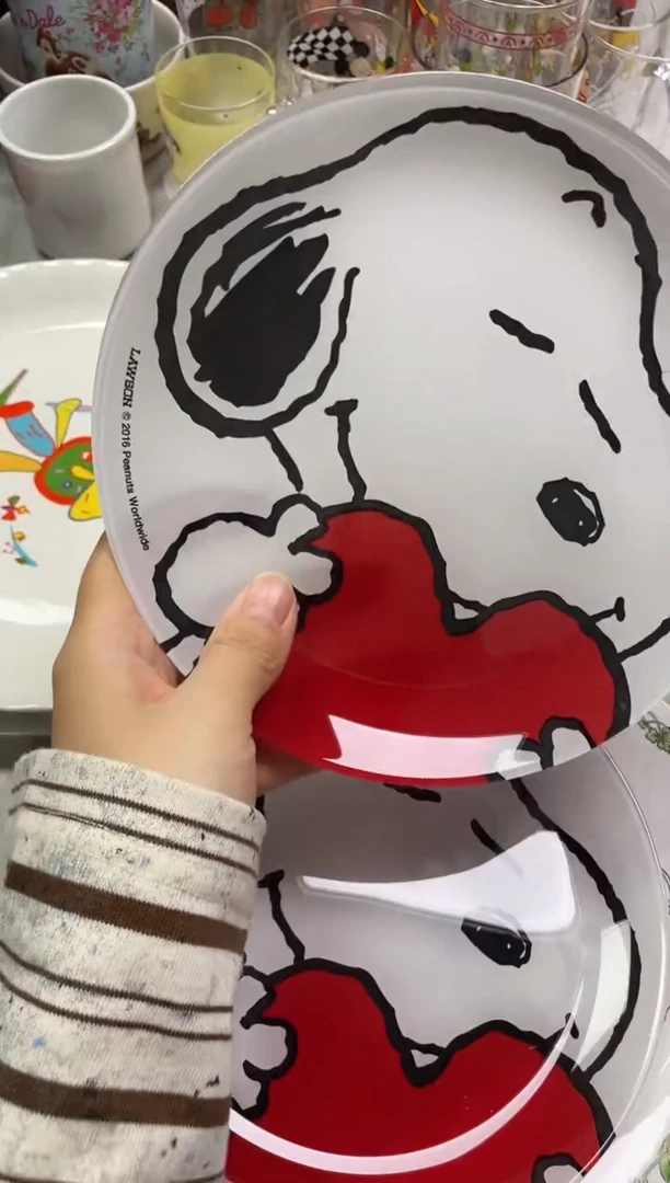 小**U804精美瓷器感谢选购