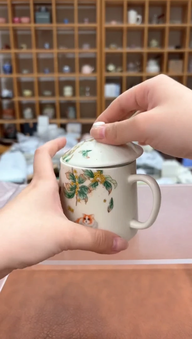 【闪购商品】订单尾货 随便清！