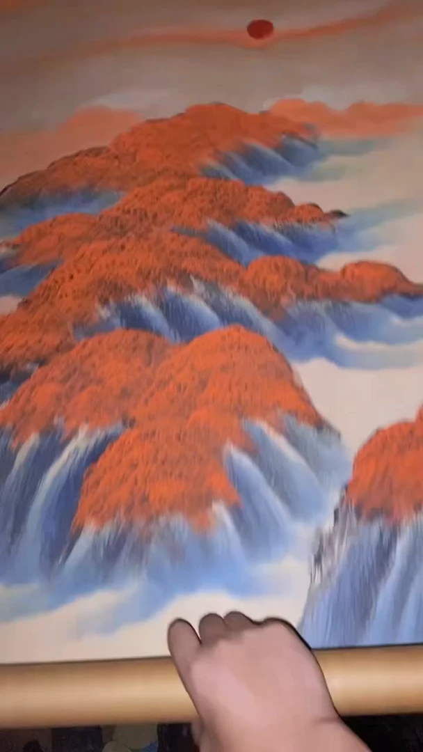 木福利一一一优选