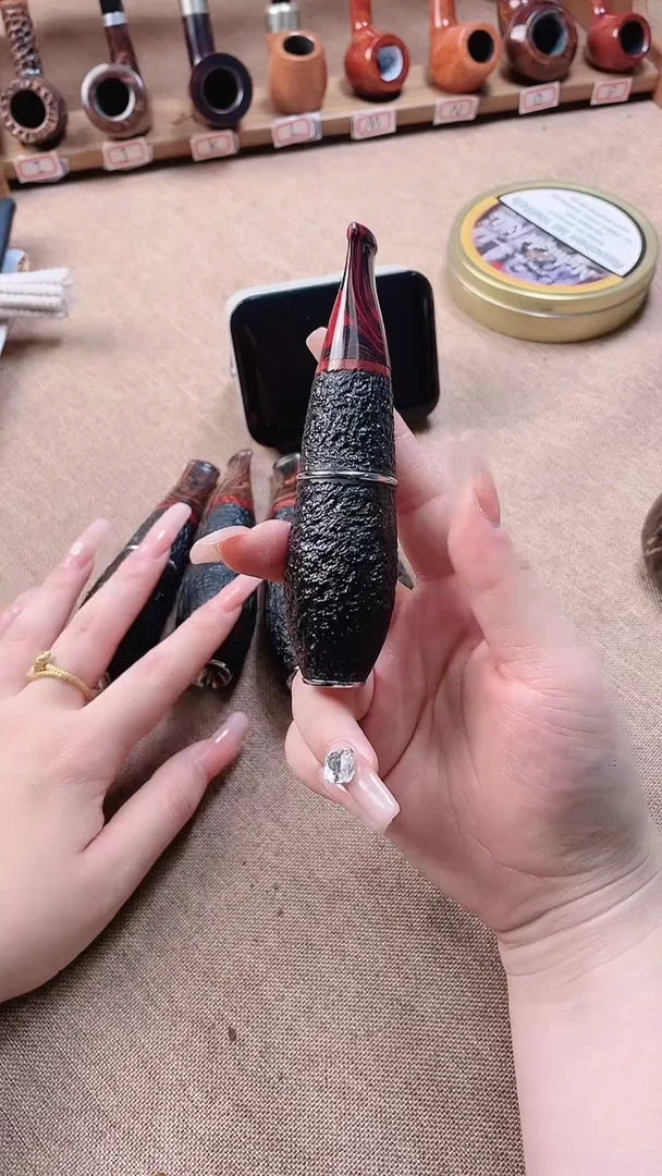 狮*替换链接替换链