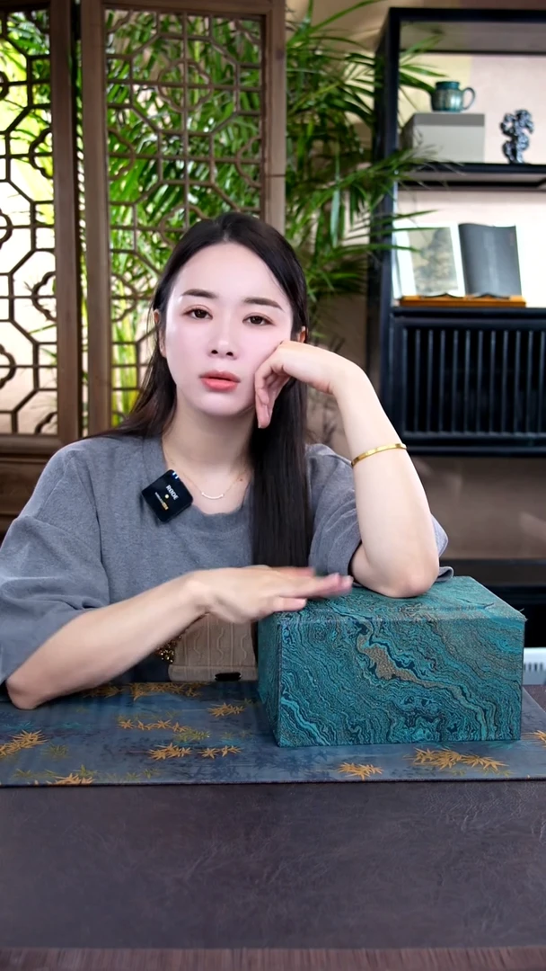茶壶紫砂14宜兴紫砂壶惊喜