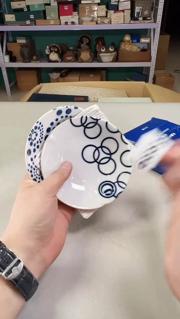 瓷片K****g889满30元包邮，感谢您的支持