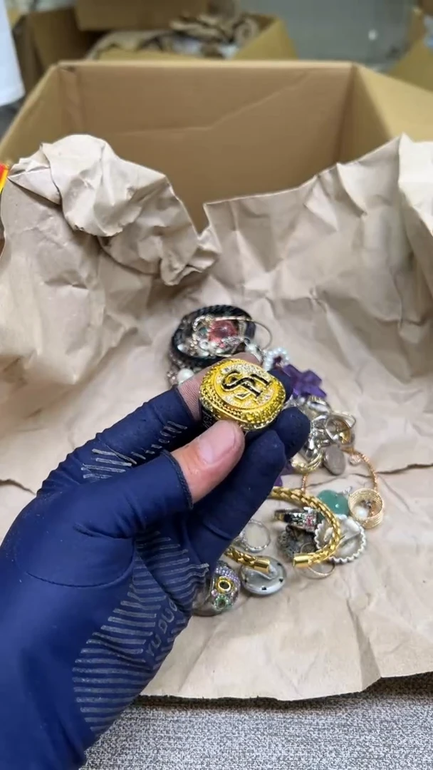 D****卿紫砂茶具紫砂茶具