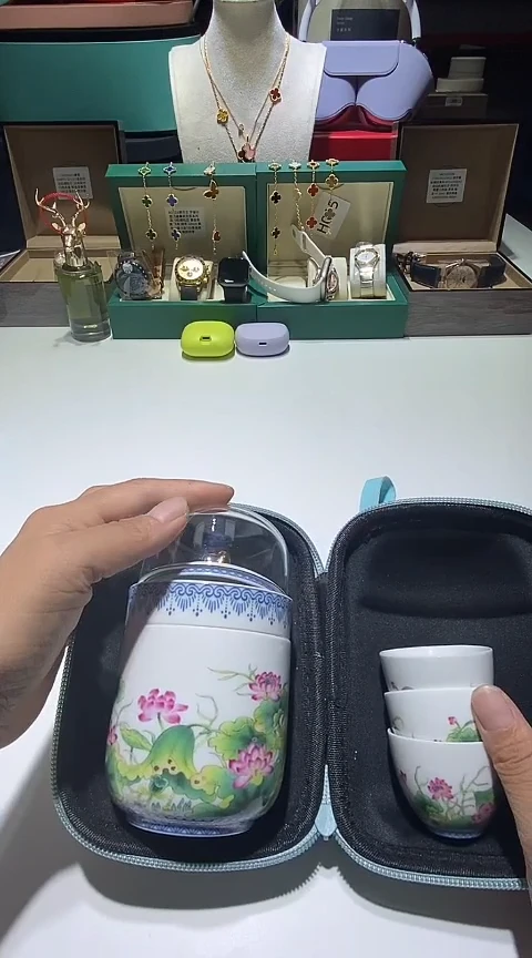 瓷片生活的本意就是开心@@1