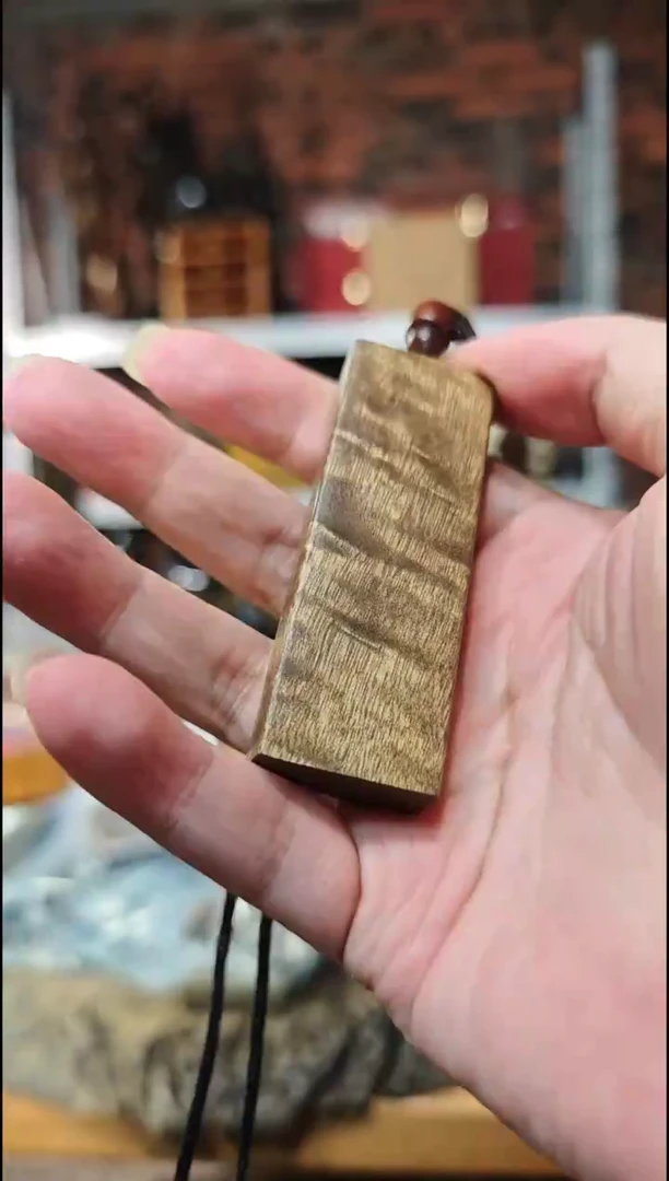 金丝楠    小金条