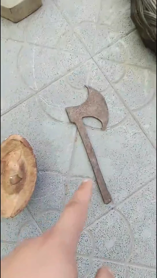 我**我铁的000000000000