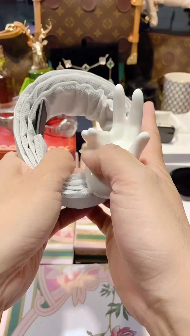 瓷片11111111111111@@1