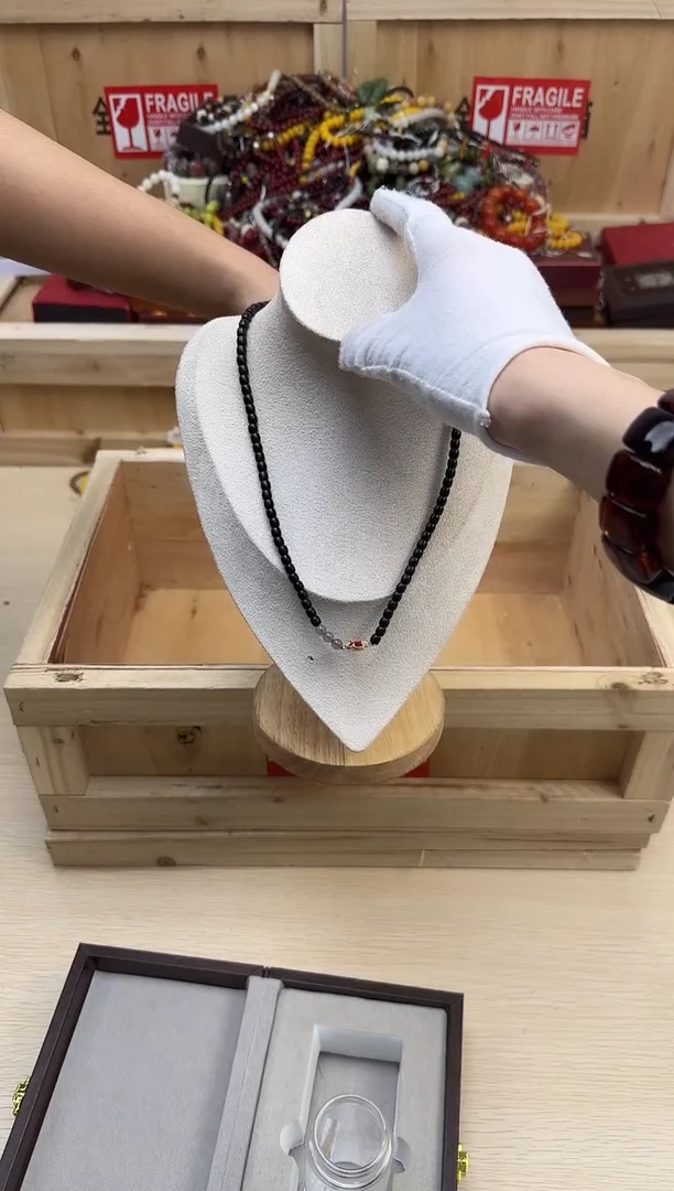 檀香紫檀（小叶紫檀）手串/手链0000000000000000