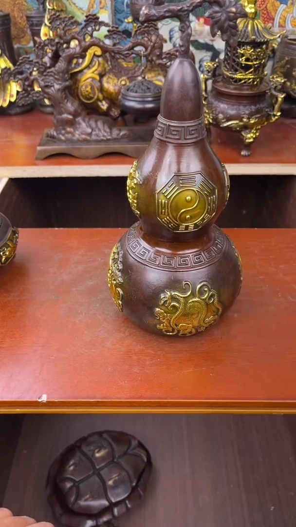 古韵铜铜铜铜铜铜精选链接