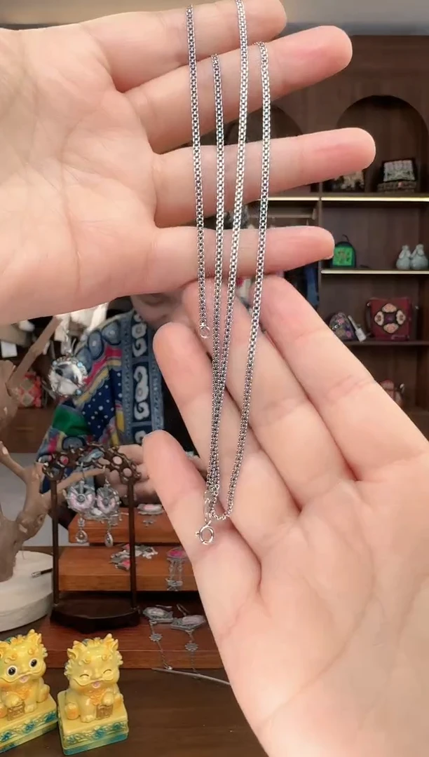 【闪购商品】织绣扶光苗绣传承128