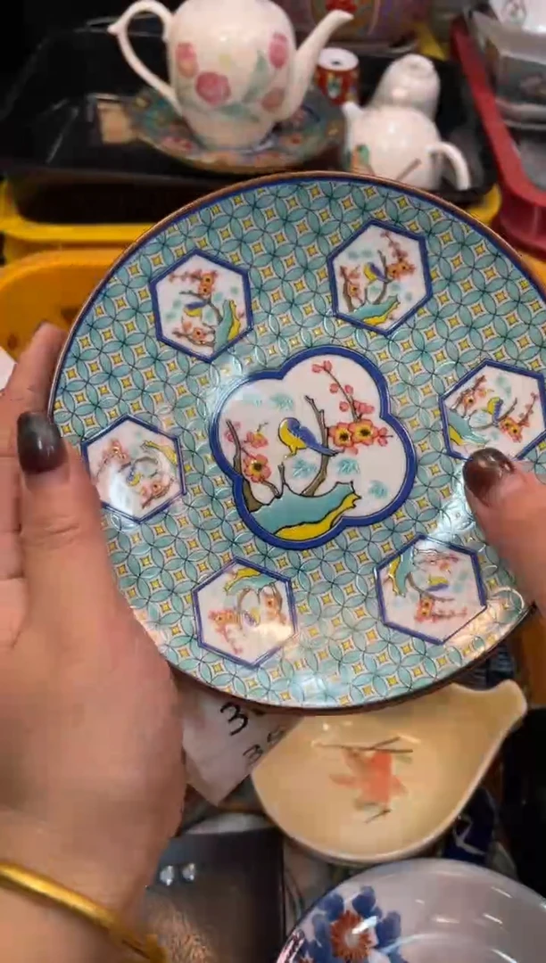 瓷器瓷器瓷器瓷器1