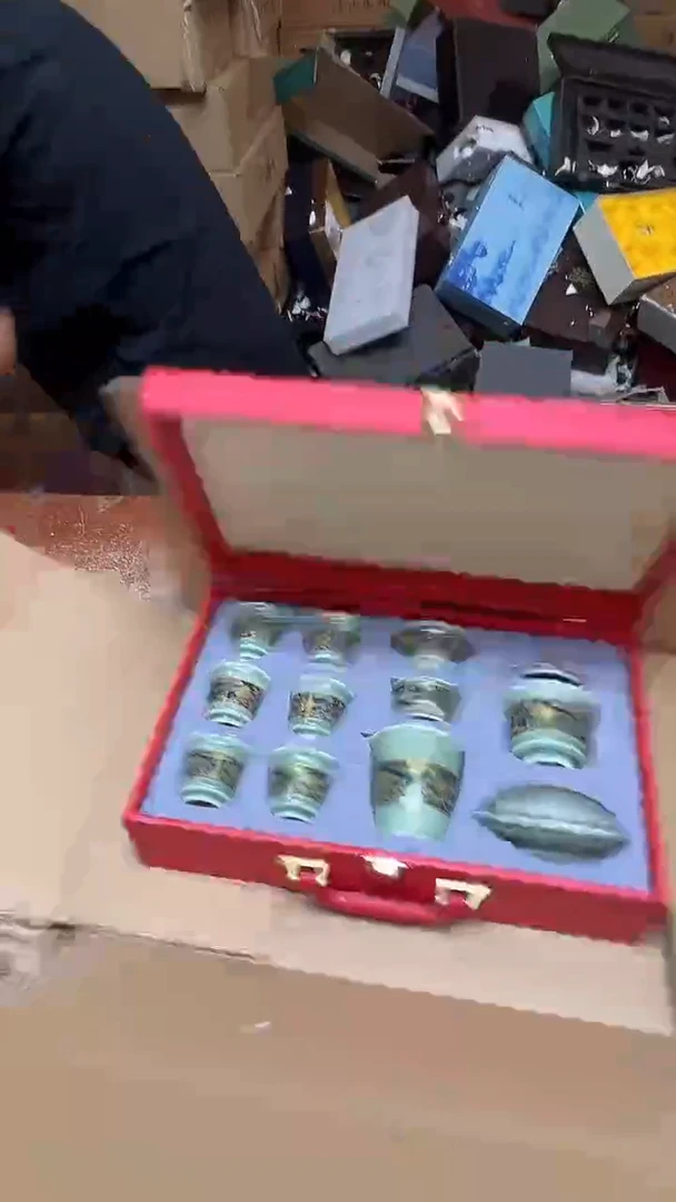 其他精品茶具@@@@@@@@@@