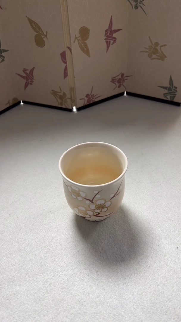 有瑕售出不退慎拍030