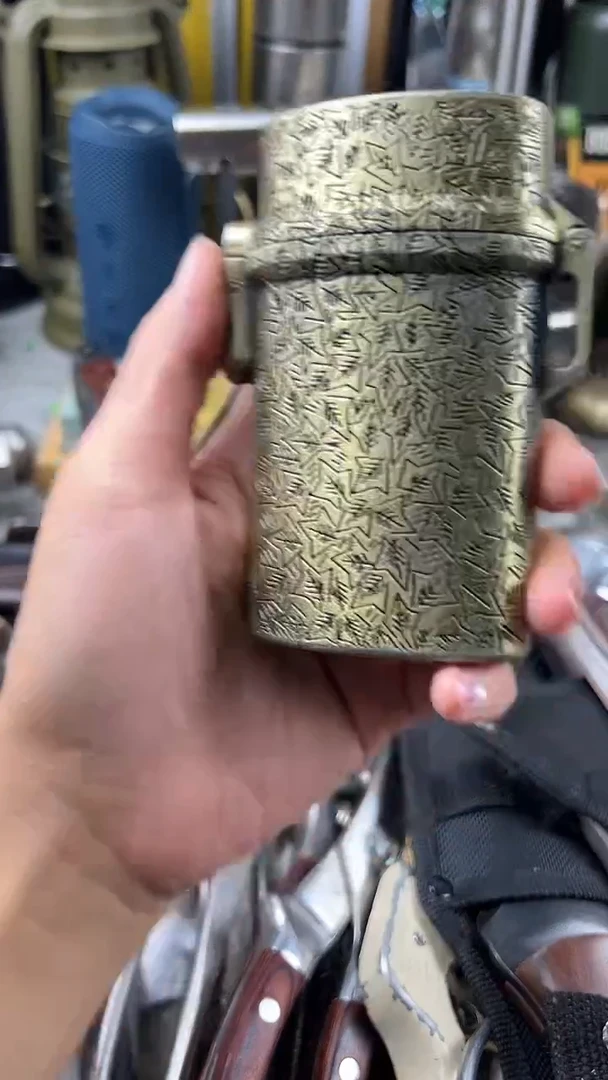 瓷片瓷片东京很热杂货正品保证
