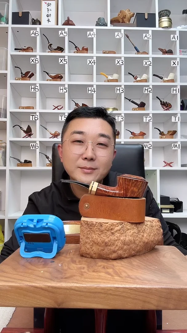 木?****?意大利进口石楠木