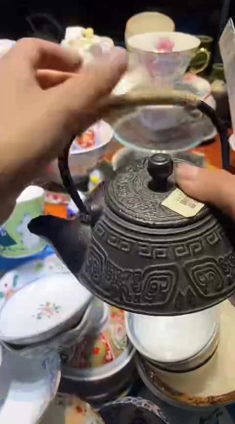 瓷片1111111111111@@1