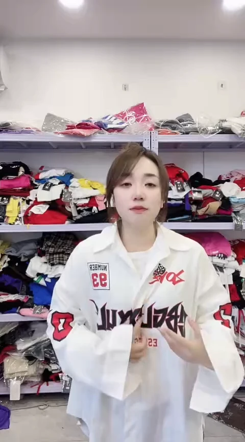 闪电购精品女装106L