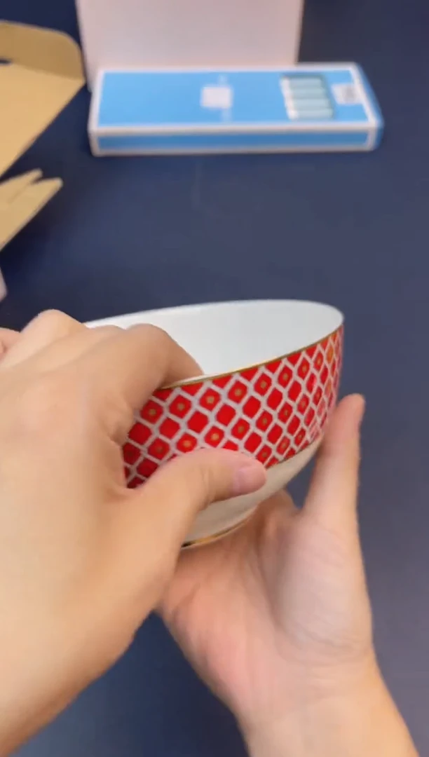 【闪购商品】瓷片年底清仓,全部赔钱出@@4Q6