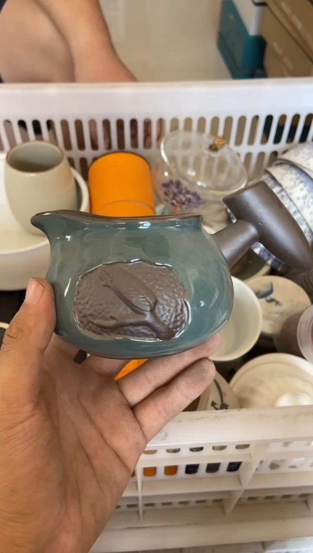 杯摄影的产品有使用过的痕迹有点脏介意勿拍