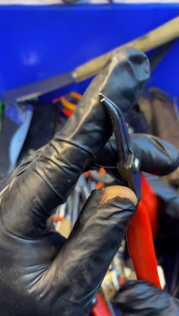 （****y可乐日本工具仓库闪购链接