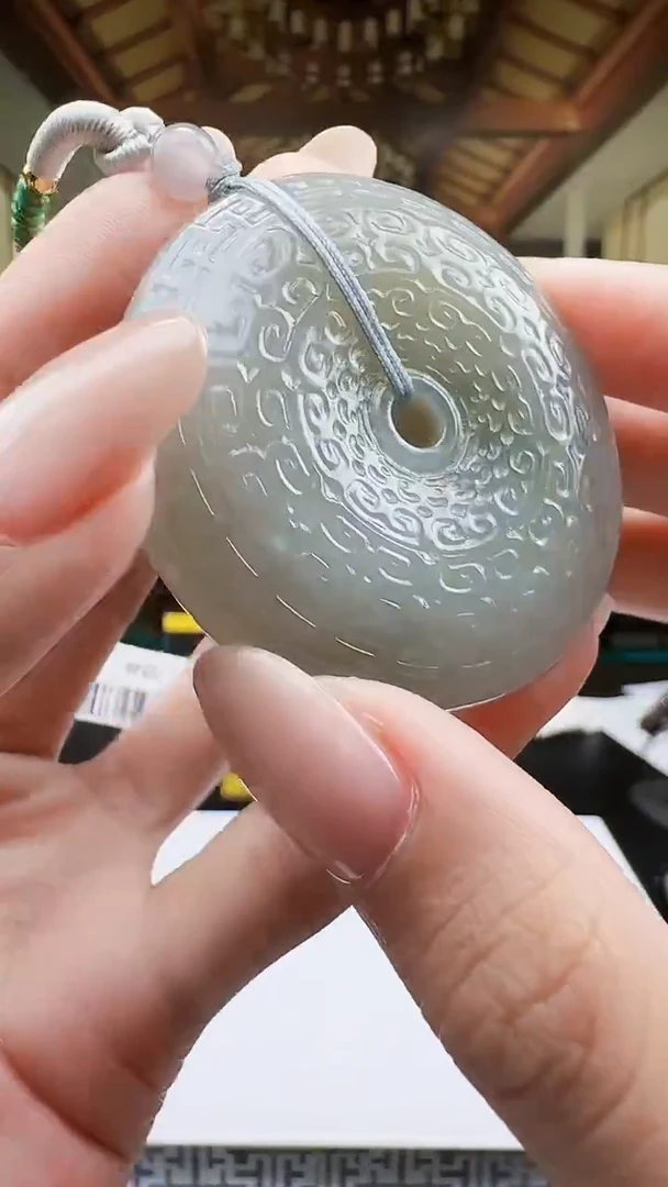 定制和田玉天然和田玉（拍一发一）