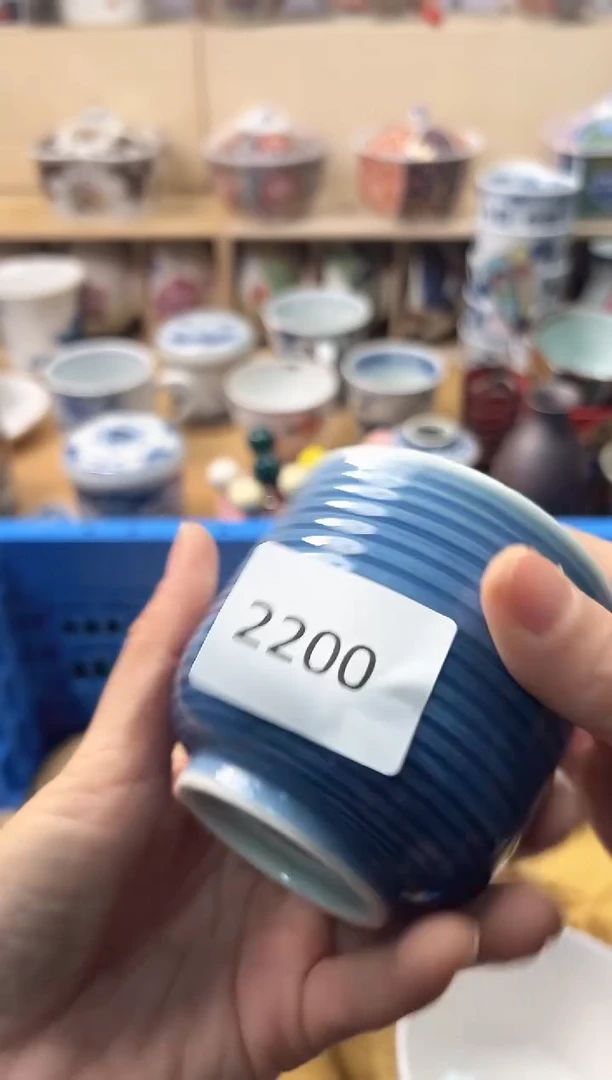 盘菀*你好你好你好你好你好你好