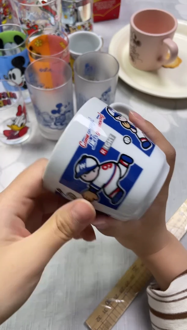 用***8989精美瓷器感谢选购