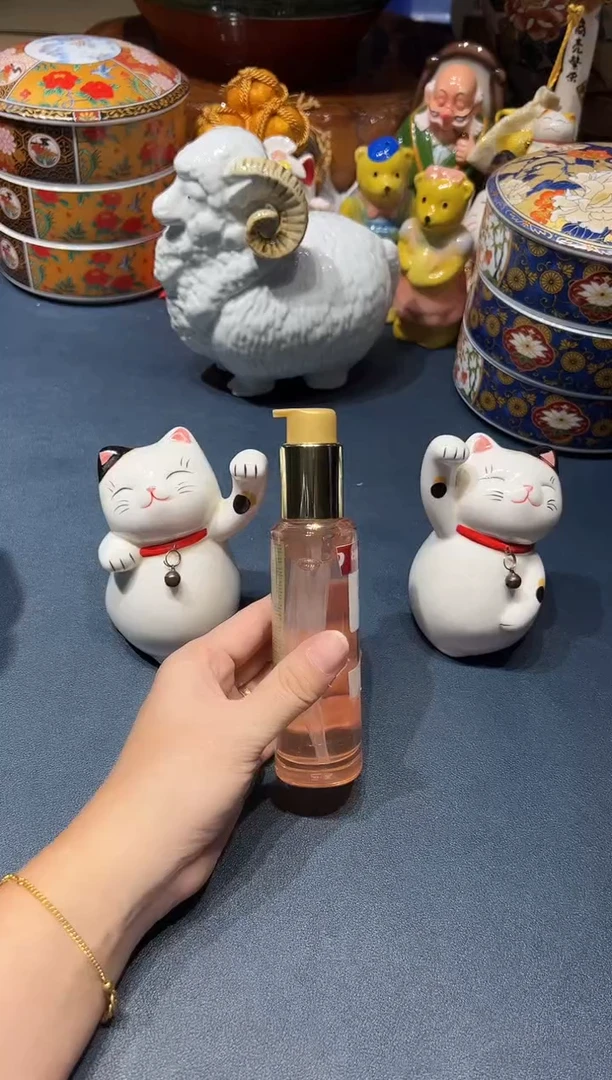 1006啊啊啊啊啊啊啊